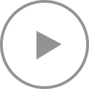 icone de lecteur vidéo